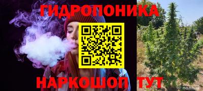спайс Дубна